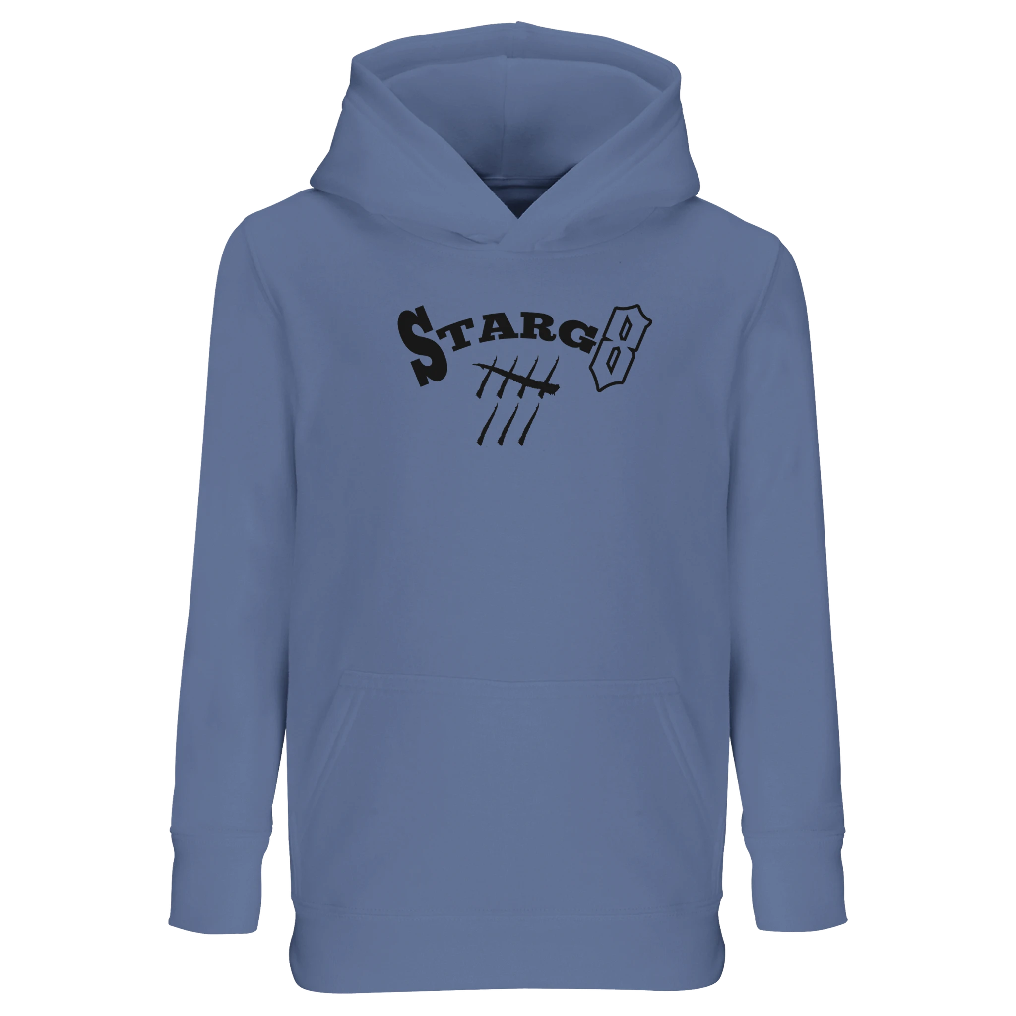 762b103e-8e66-415e-b745-3de5ef9e68fb