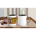 766001e1-104f-4b4d-bd9a-d3ff7395a3ab