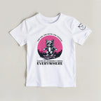 76a24e6a-ba26-4c46-a62e-2afad61b2d36