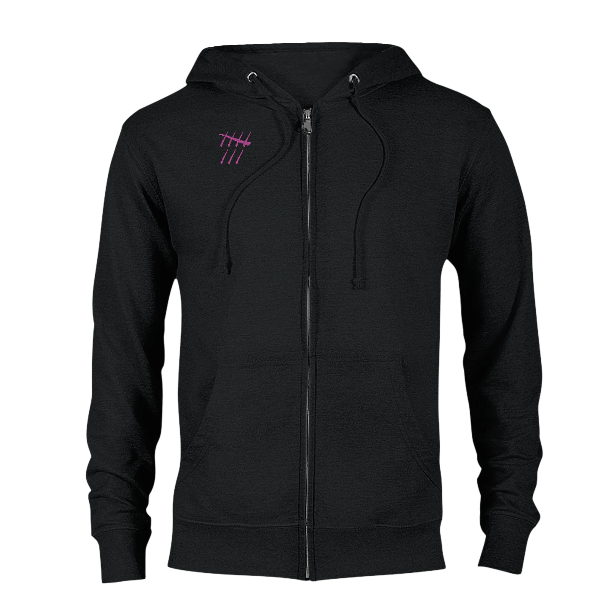 77420afb-2ebb-4249-8e67-1b21c1c9b9b8