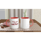 77d34af2-bd4a-4c2e-bab1-19827f36632e