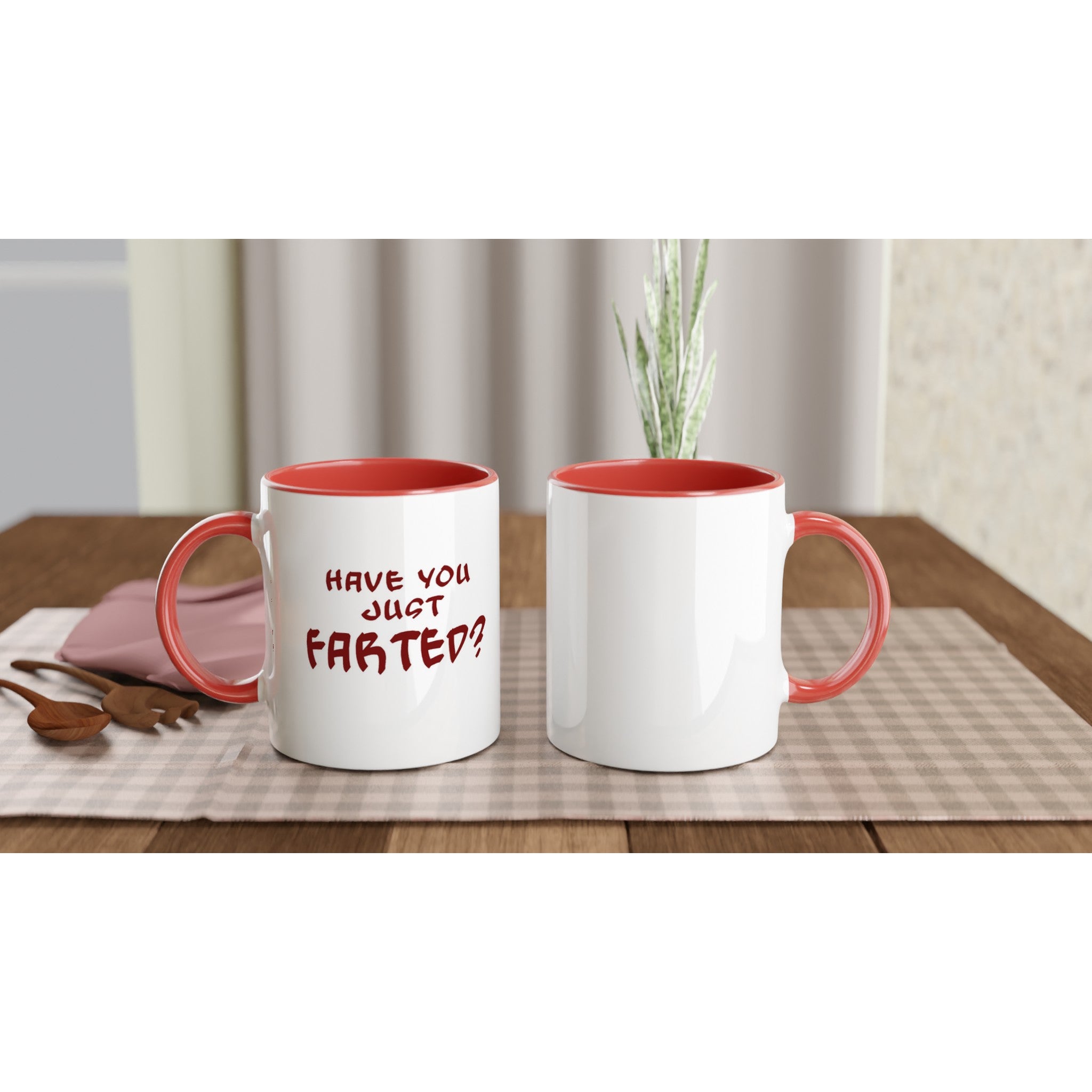 77d34af2-bd4a-4c2e-bab1-19827f36632e