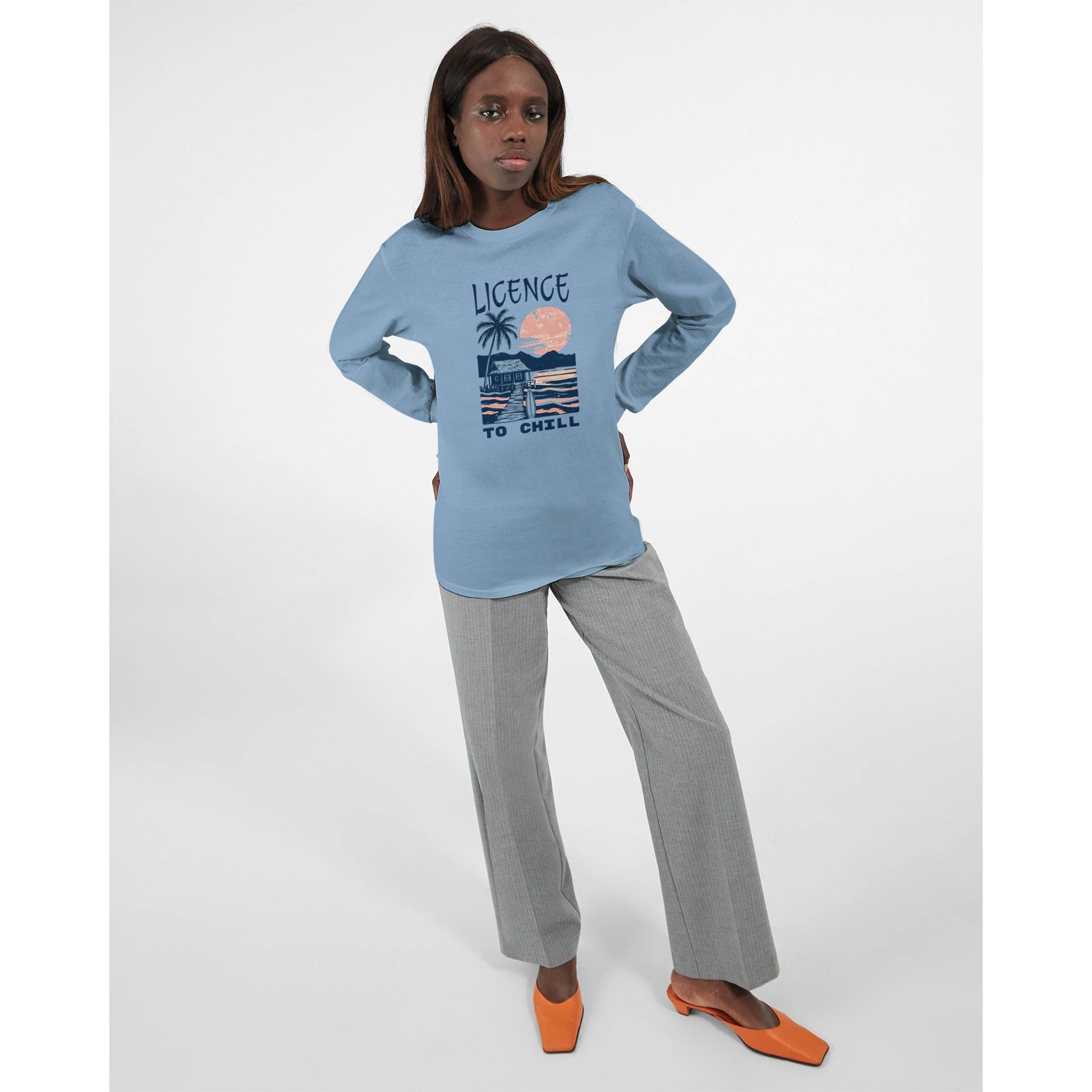 77fe1bd9-7b7f-41ae-b37b-0ce05629b776