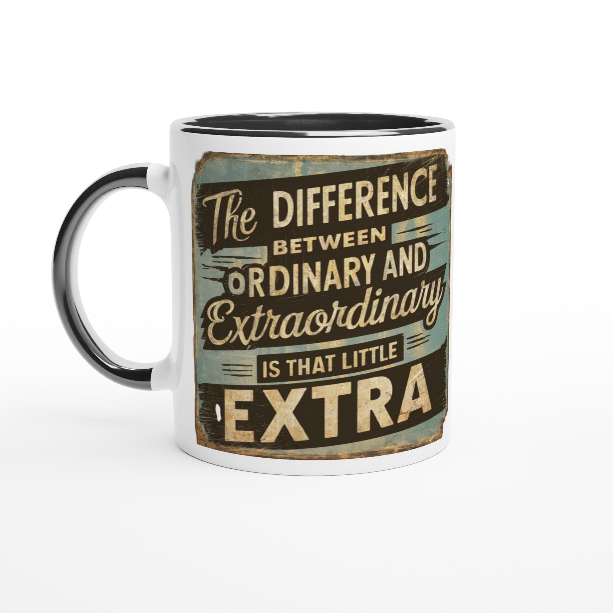 78035d07-b82c-4ed8-ae0a-16e2205e8e06