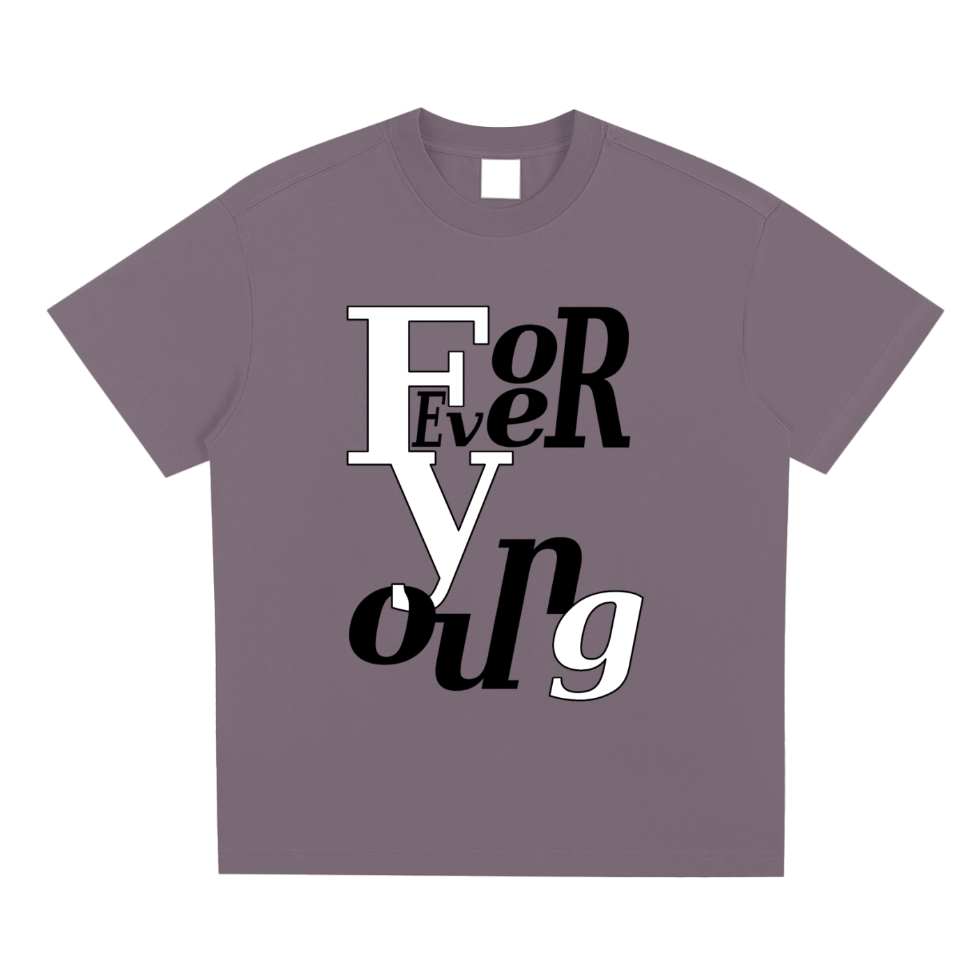 Sorona Quick-Dry Cooling unisex T-Shirt