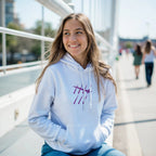 78fc6d72-bcac-4046-a6ce-c1ae679c33d9