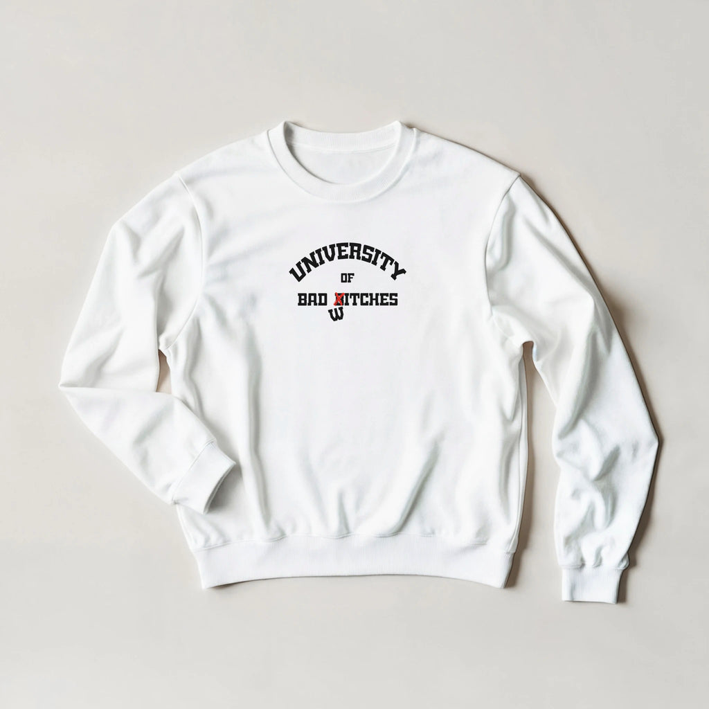 79b1226e-a85b-4b92-b238-c3963b323064