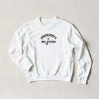 79b1226e-a85b-4b92-b238-c3963b323064