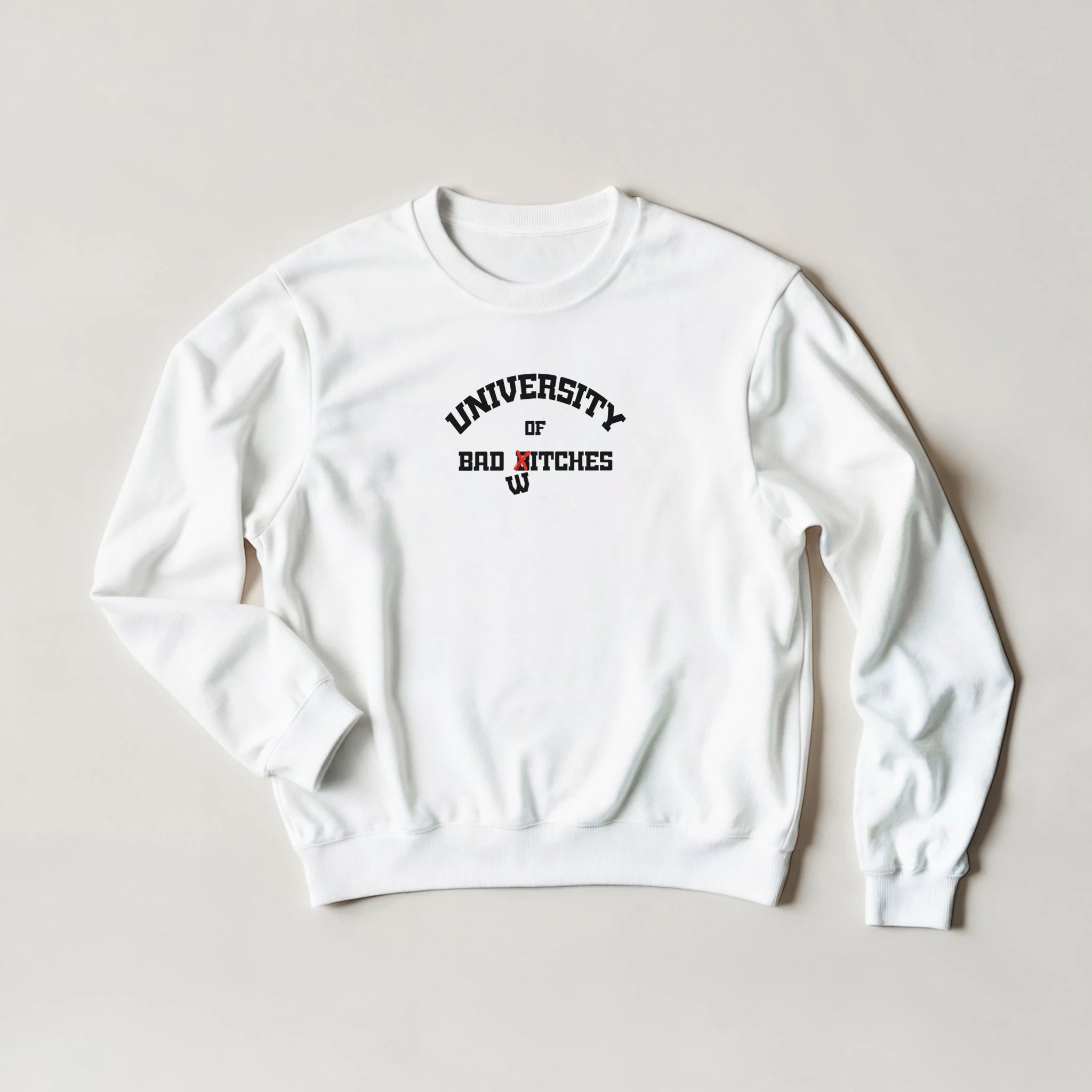 79b1226e-a85b-4b92-b238-c3963b323064