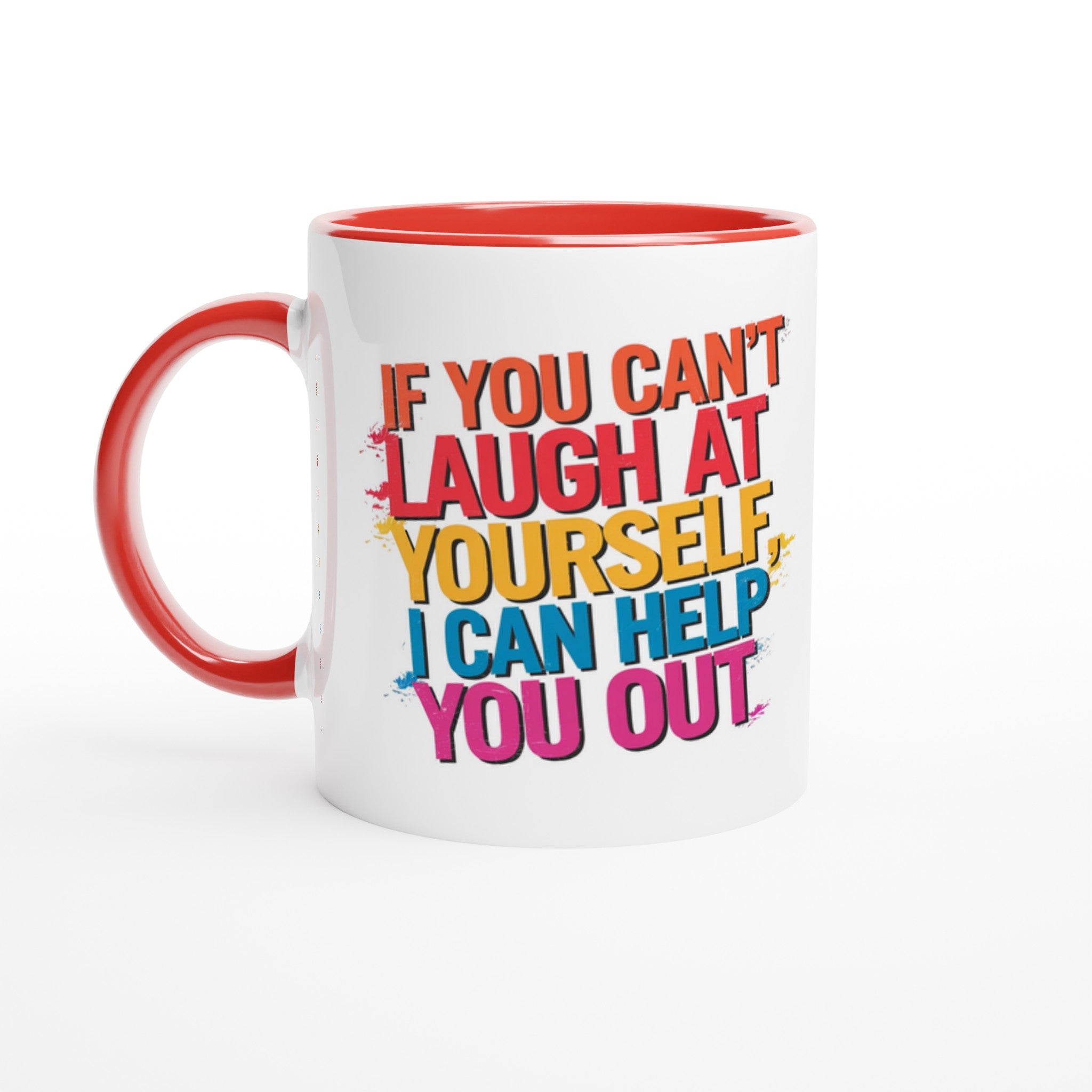 79bfc4e3-4644-4931-aff9-6849d3a951a1