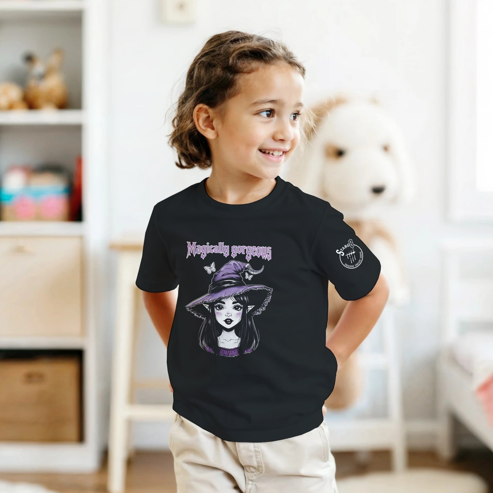 79c9c177-09b0-4192-ab59-f07861a1eefc