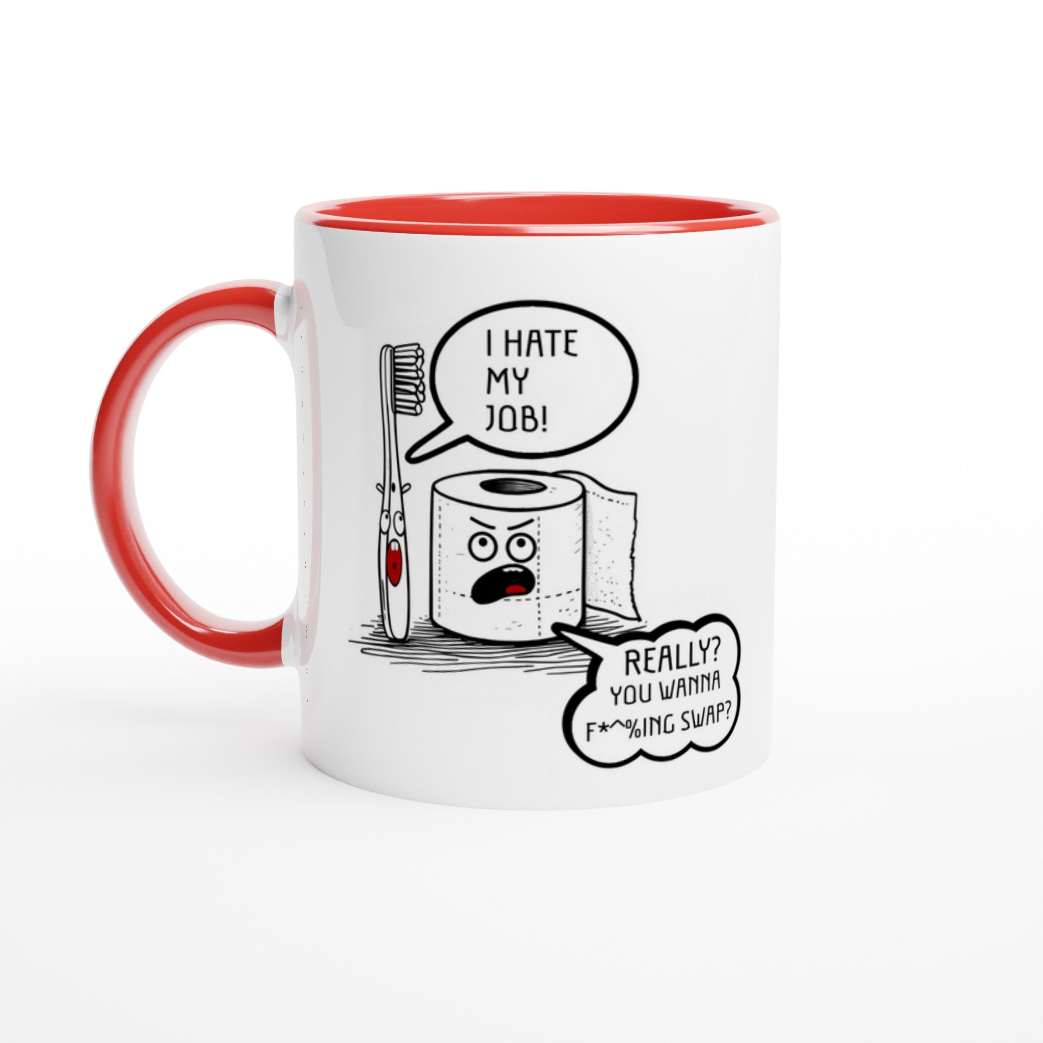 79efdf90-8991-4207-b2c0-88365faca384