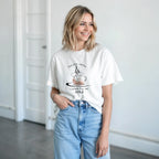 7a68f726-bd57-4a4d-94f1-554baee66f1f