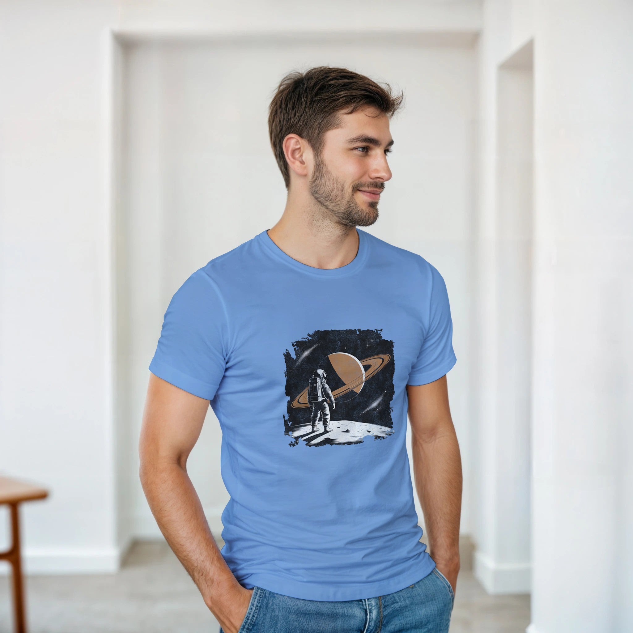 7a8c85fa-f269-4c55-aa55-cf2beb833bb1