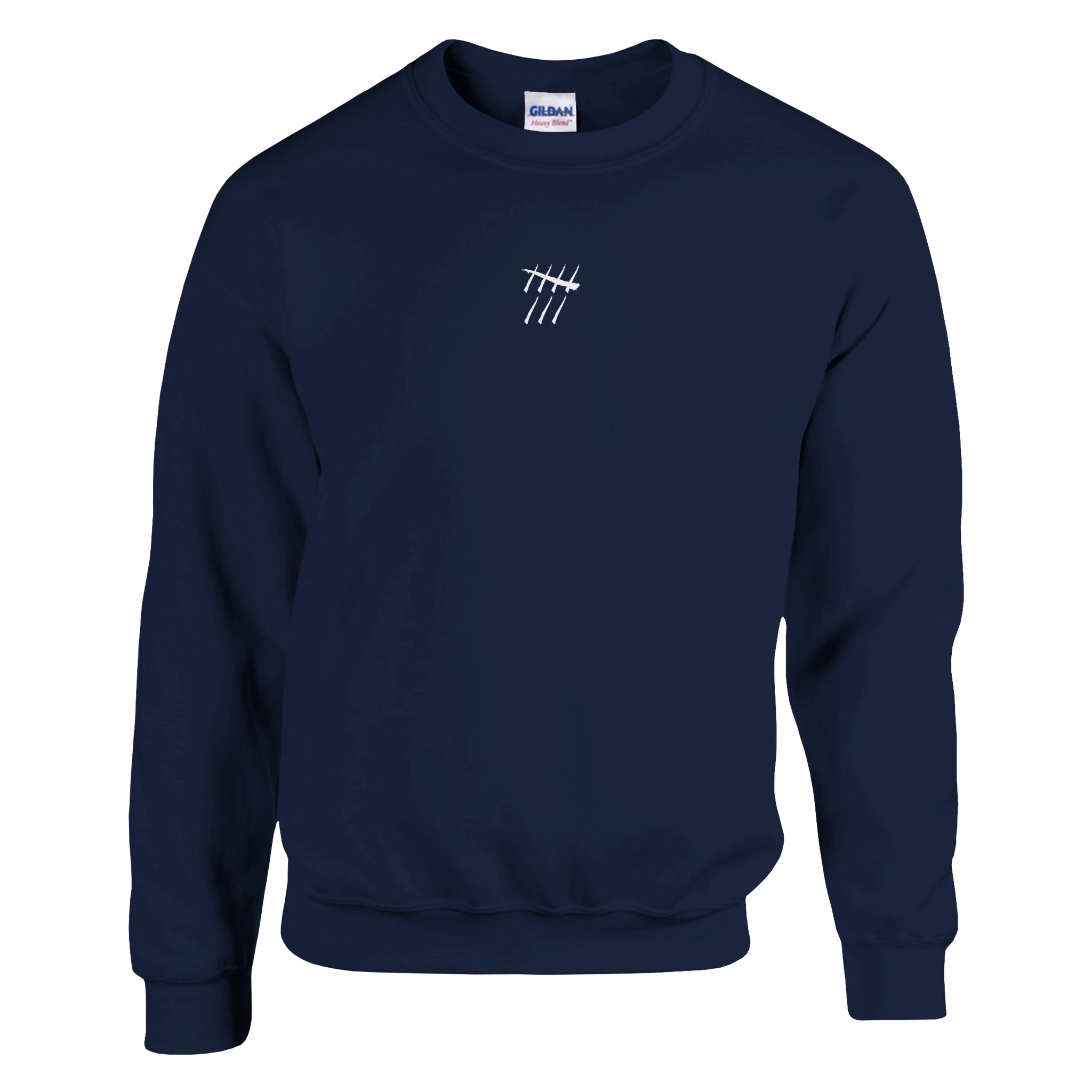 7ab73630-1df9-4404-897f-18f366ed1755