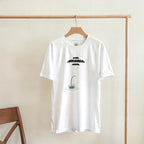 7af1d669-7b02-441b-888b-b87dfe004f9a