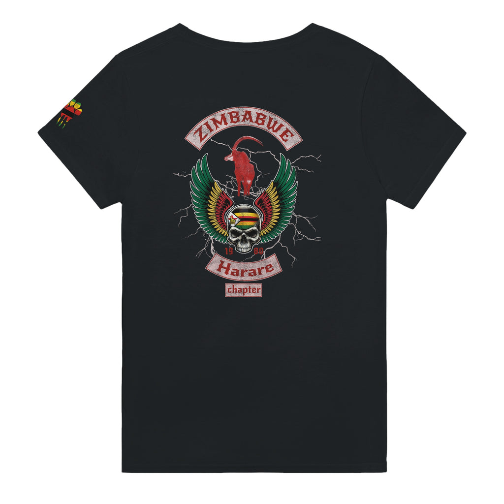 7af70a8c-1983-4da2-bd0b-792e98b7ebd6