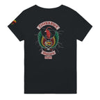 7af70a8c-1983-4da2-bd0b-792e98b7ebd6