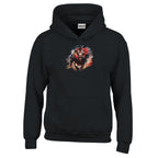 7b09fd08-cb71-411a-8b3f-ab81643bba33