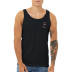 7b8bd349-461a-4965-9b86-fa30391541e5