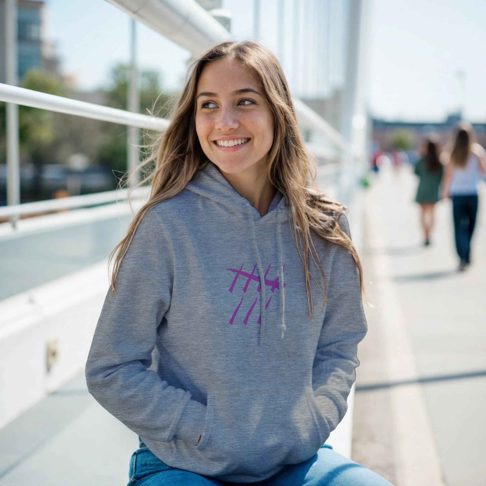 7c446d3f-e311-46d3-9e7b-ec7bab7cb73b