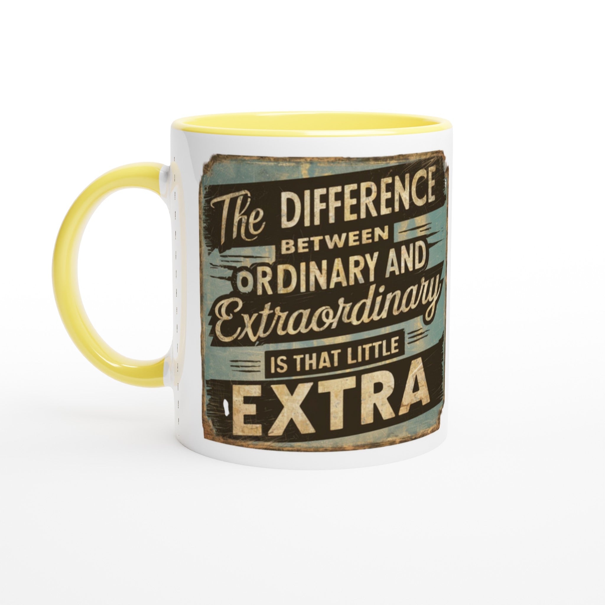 7c56c4f7-2d6a-452d-99ab-9004b2aa153d