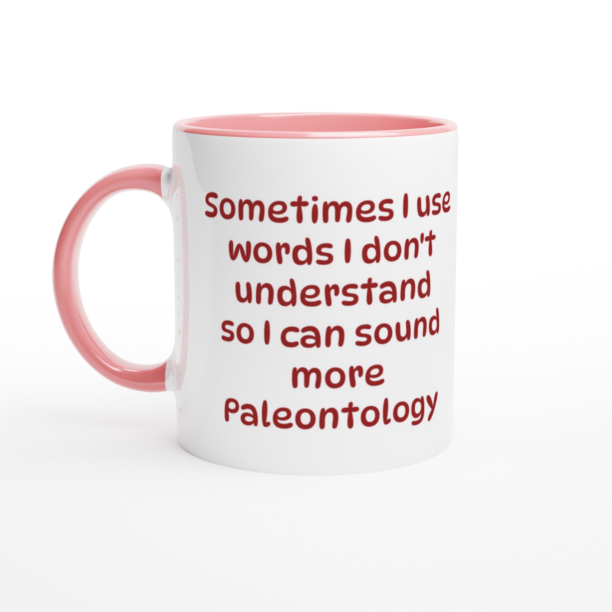 7c67f5e8-7cbf-4c50-b6b7-3a9e9096bd72