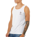 7d30646b-daa7-4172-b8a0-c49480f84719