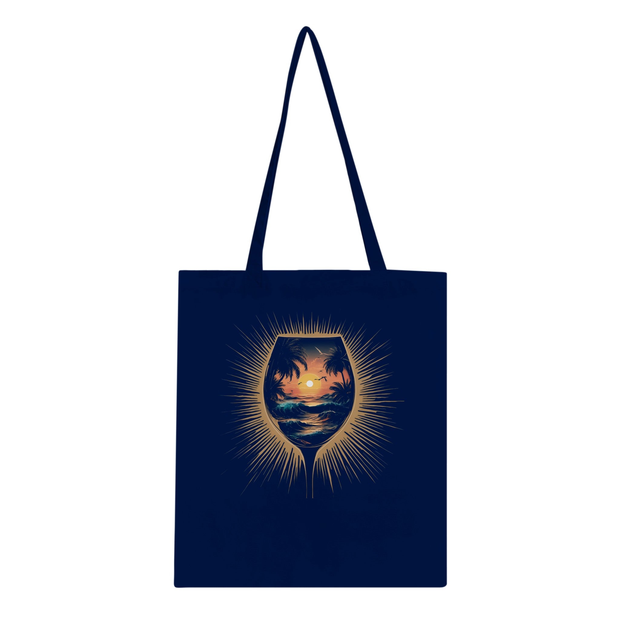 7d4bf674-c102-4db4-a3d5-80f9ab52e0c0