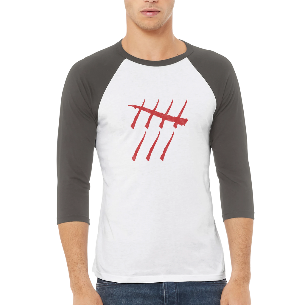 7d8347a7-62a7-4dbf-a19b-0568722064b0