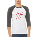 7d8347a7-62a7-4dbf-a19b-0568722064b0