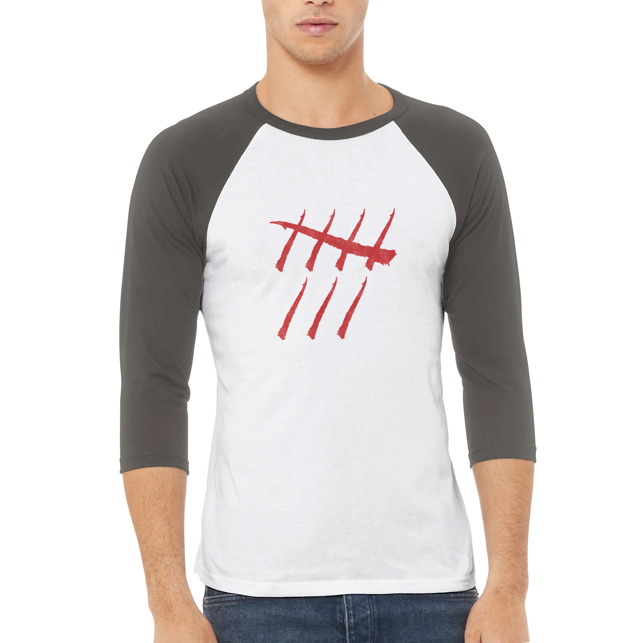 7d8347a7-62a7-4dbf-a19b-0568722064b0