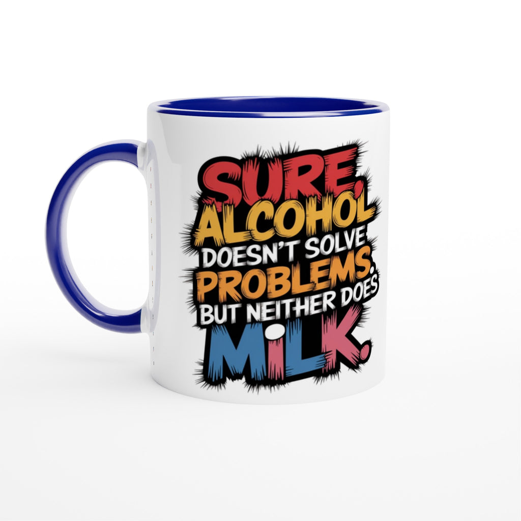 7d89b565-2185-4251-a4f1-70a3f7402453