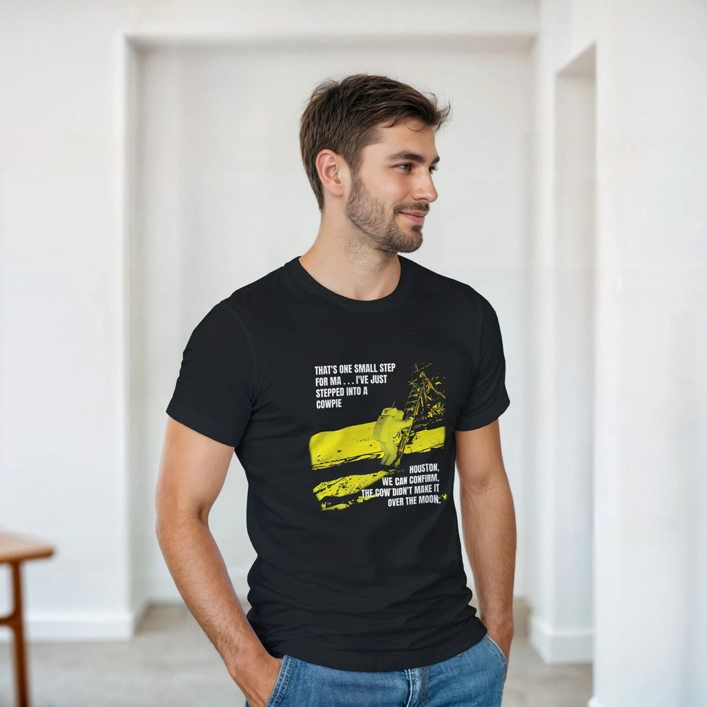 7db44f4c-b2af-4df4-abdc-a4e3b9de0f0a