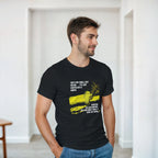 7db44f4c-b2af-4df4-abdc-a4e3b9de0f0a