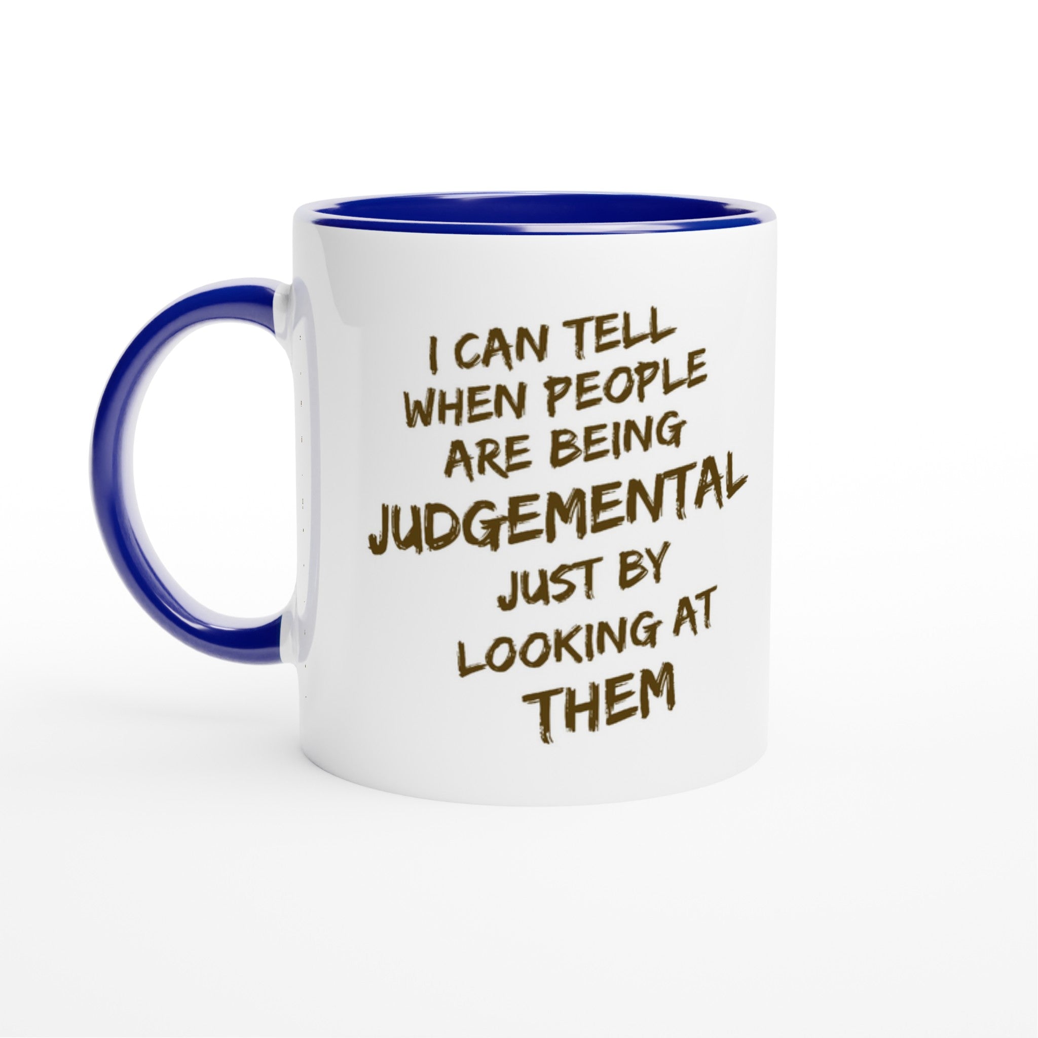 7e381900-69b1-4650-b3ce-92e6051b2dc4