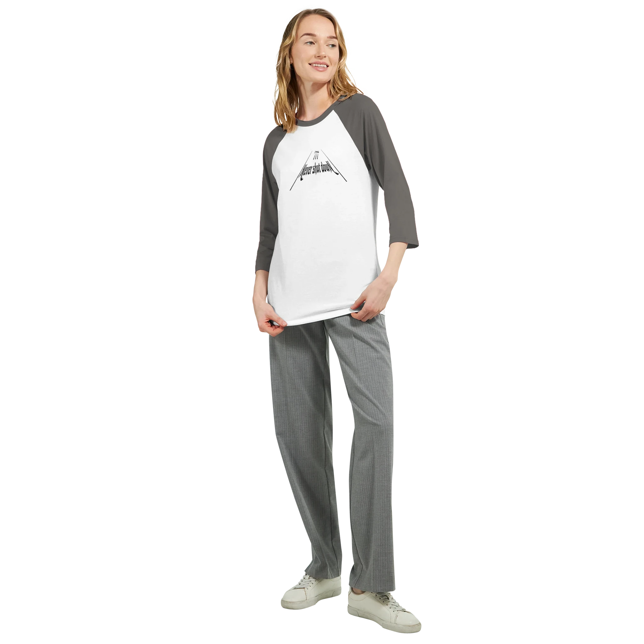 7e79728b-c2cc-4efc-b666-86a6da5ad2cd