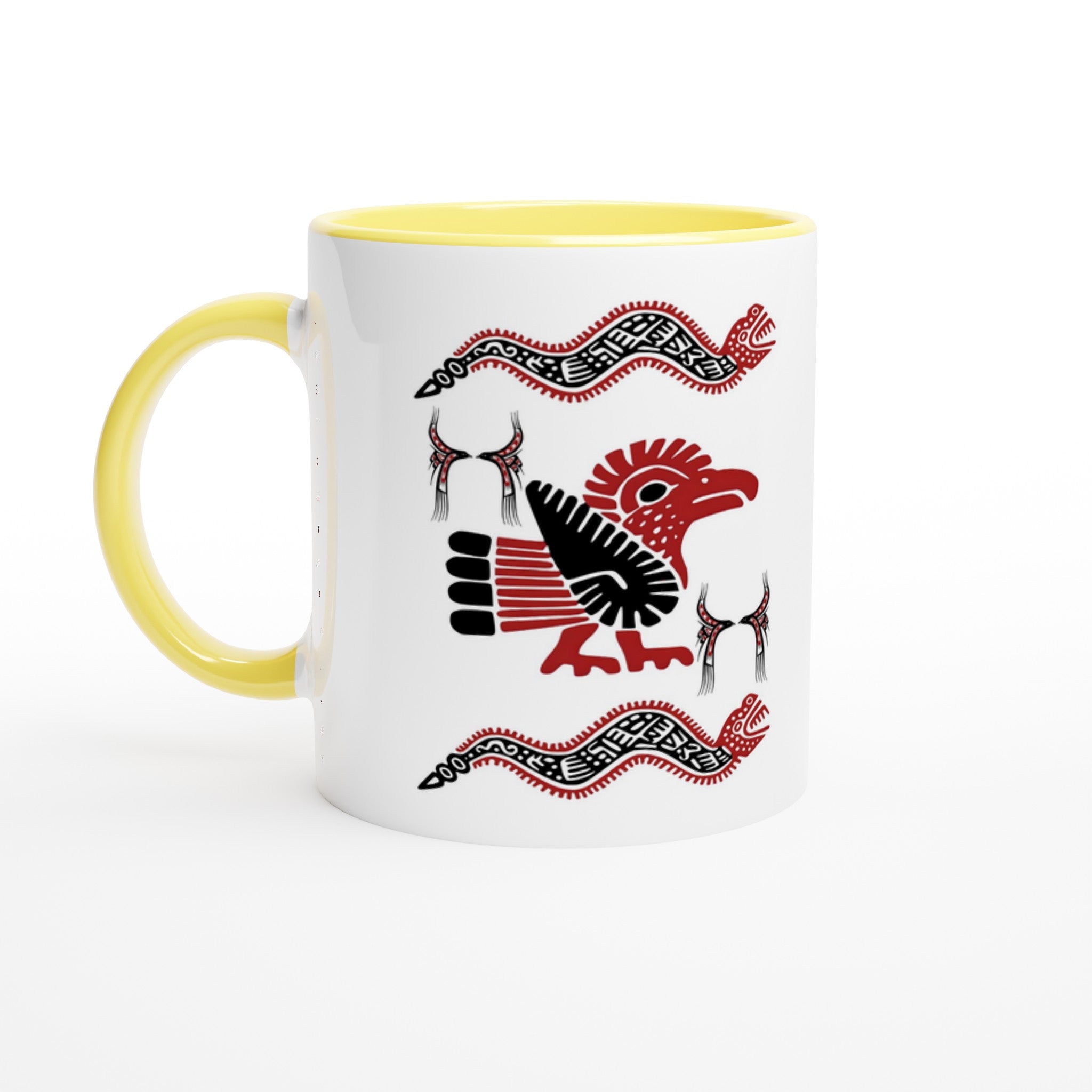 7e8b23d4-c6d2-4ab7-bed4-a42028c9ec67