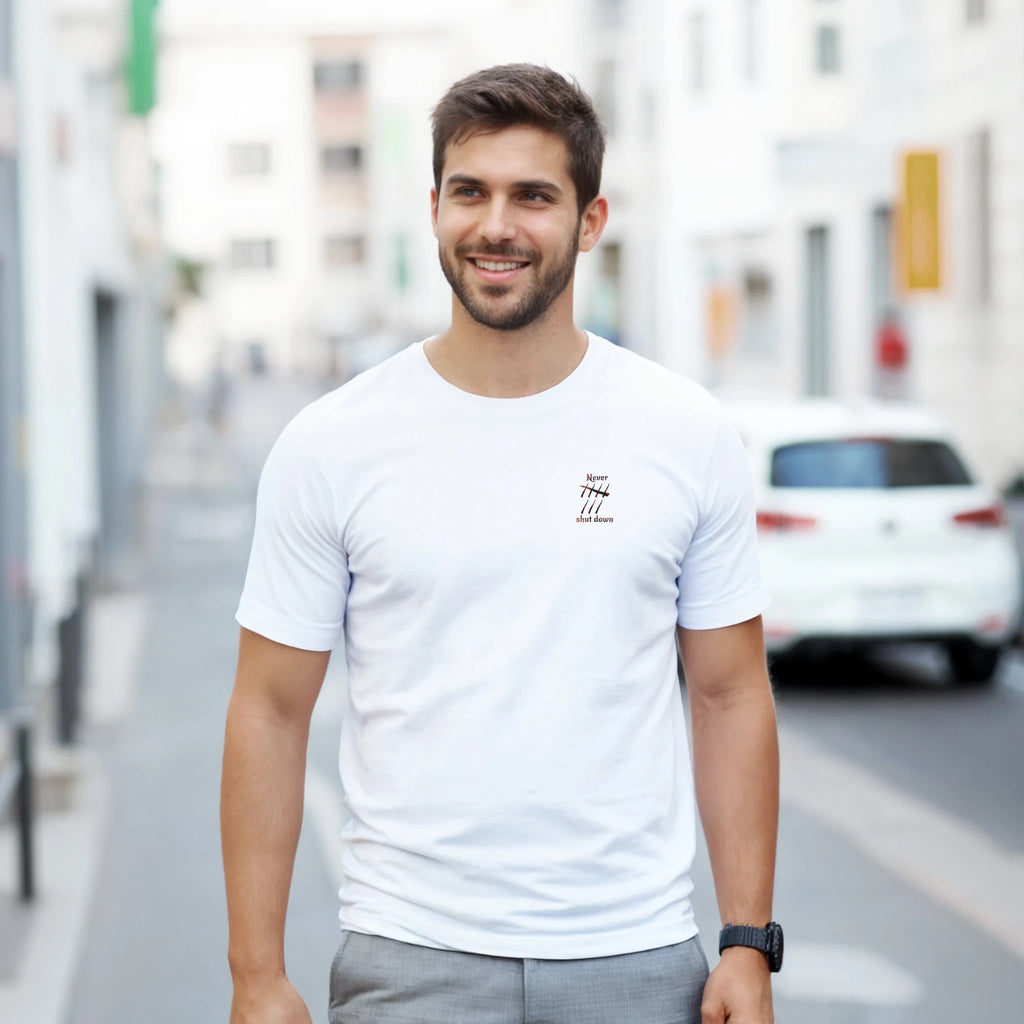 7eb0272a-17c5-4669-a3a7-70c912f00278