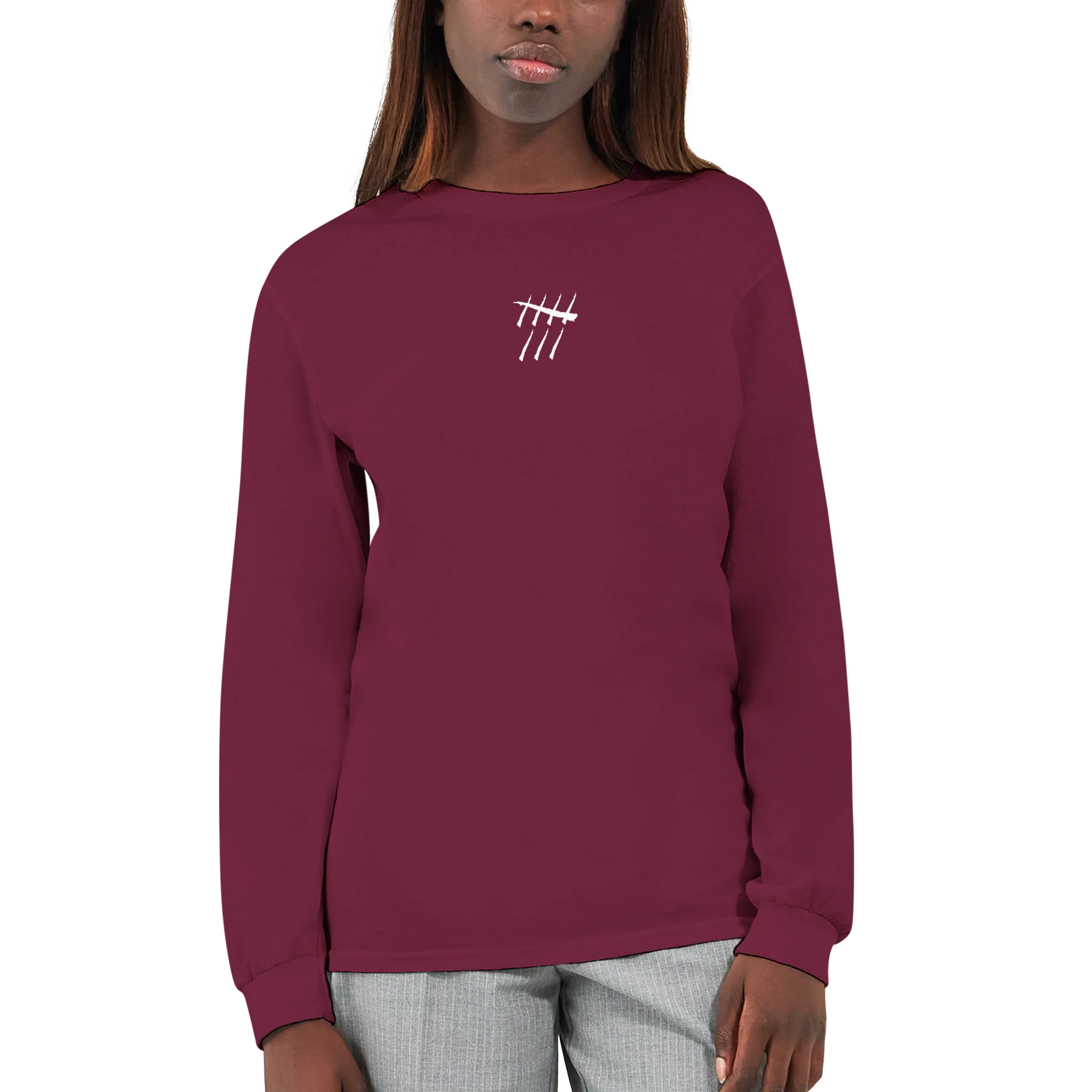 7f3a2071-32bc-4d63-a7d1-a9d1f5977062