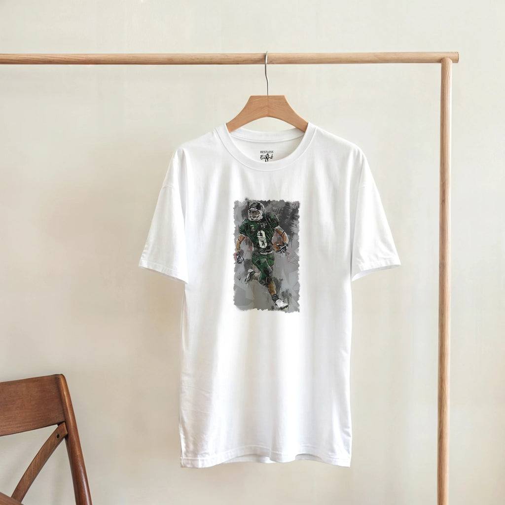 7f5d0037-0830-44c2-b51a-558f5652174e