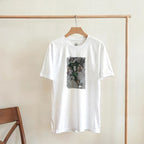 7f5d0037-0830-44c2-b51a-558f5652174e