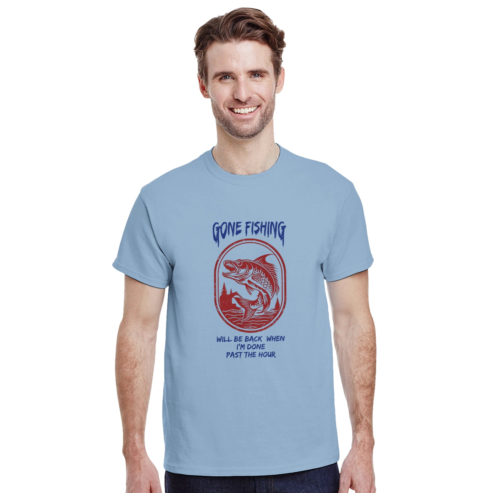 7fb28aa6-631a-4fff-849b-367dc407f2a1