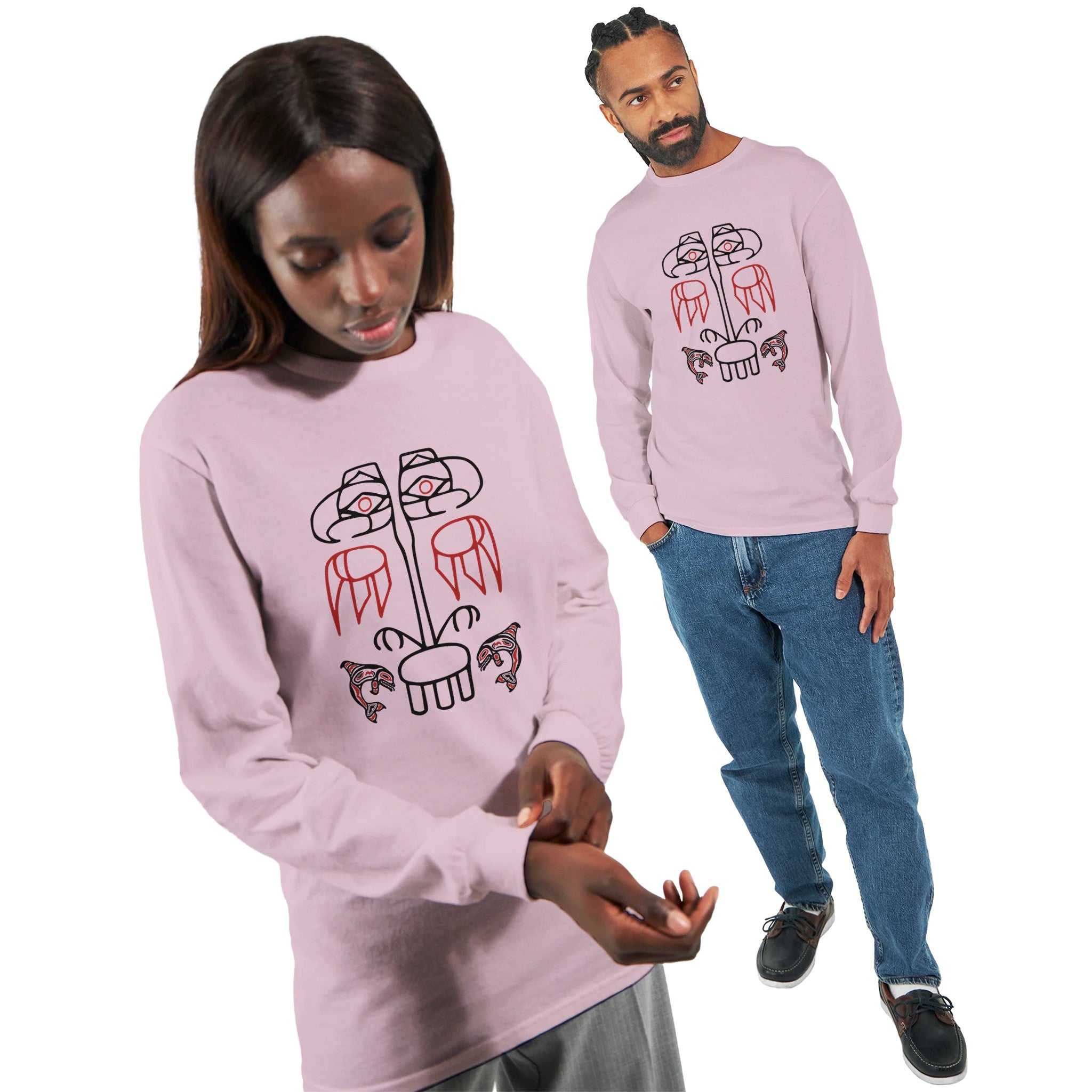 7fb950df-d81e-4ac1-884e-c8393f94d10c