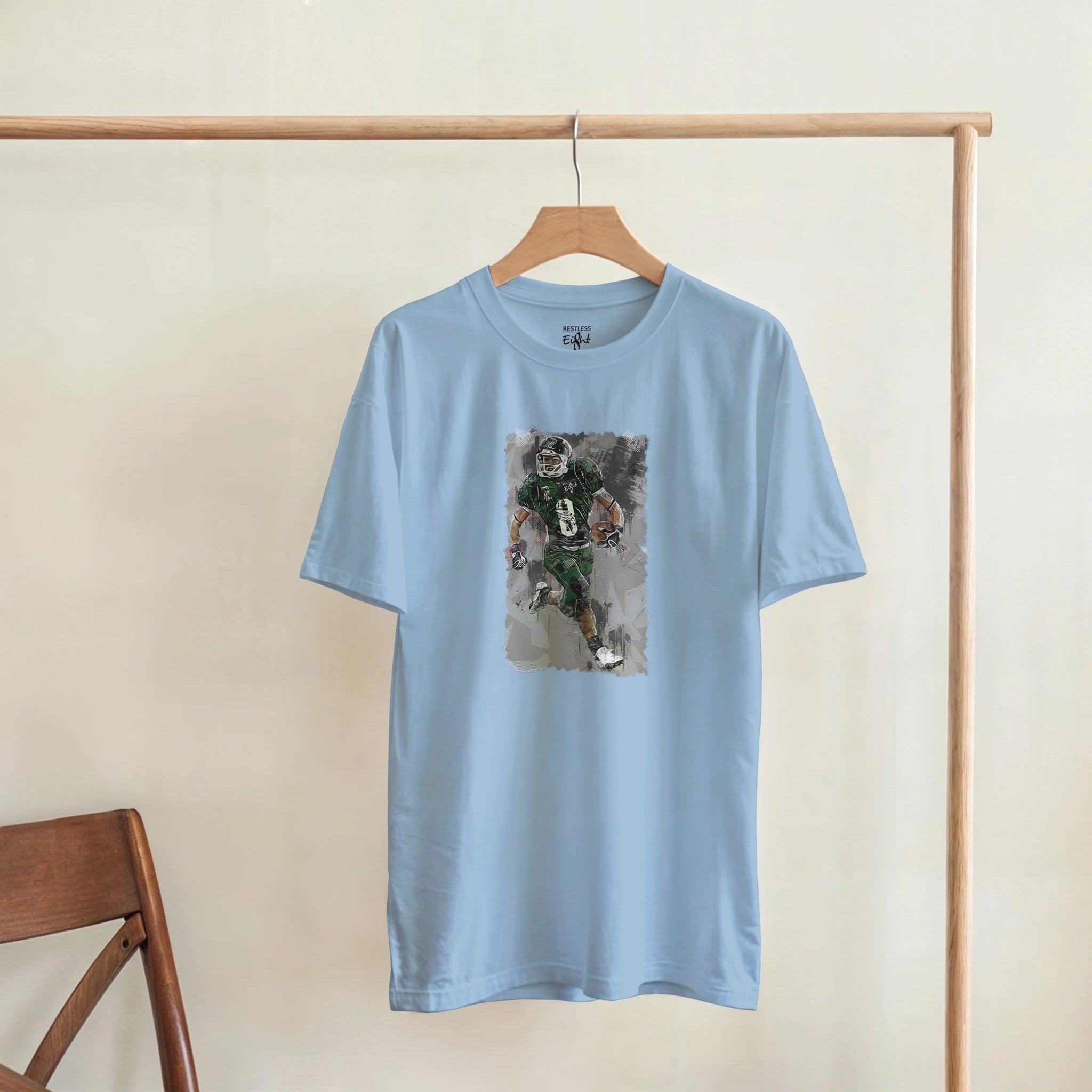 8010f919-fdec-40fb-b3d5-f8e5f22a8a99