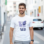 80298cc7-dfc6-417b-b06c-35430bb0071e