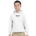 805ec3fd-8f71-4738-b045-fb9e878484ee