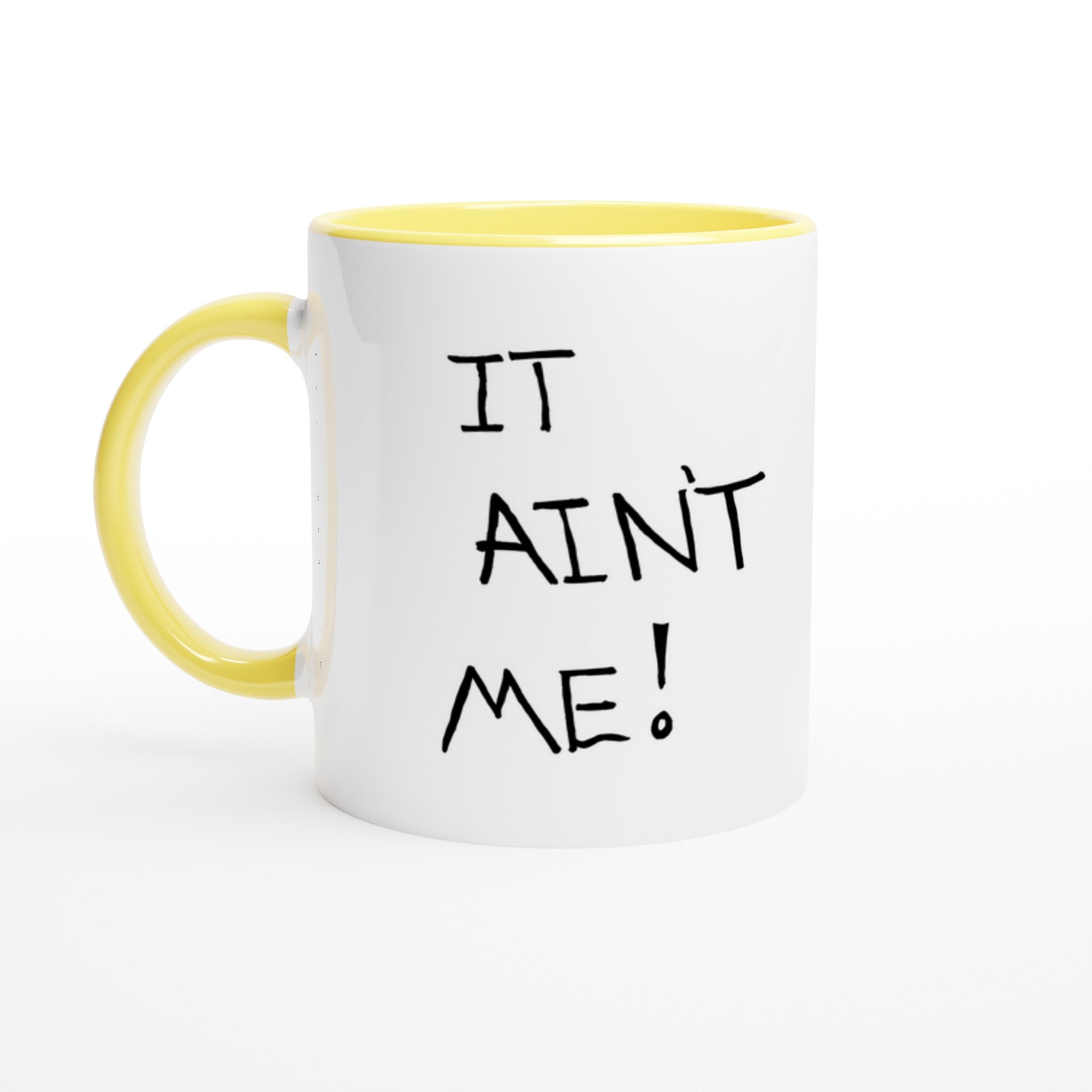 807b32b4-8a46-40b5-99b0-ad4e1f2631d4