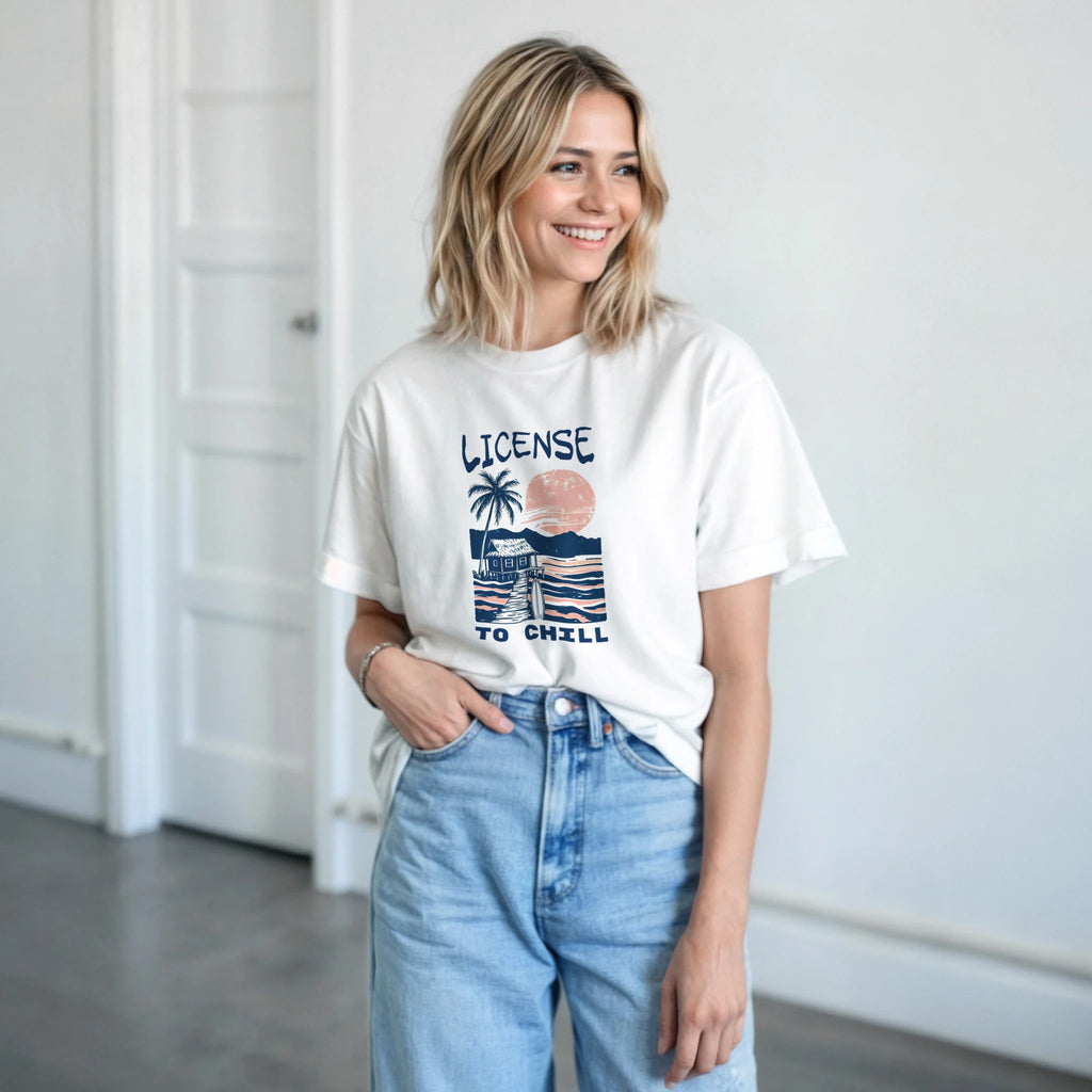 812351e9-081e-4799-92a5-935c57ace481