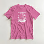 815f1ff3-5b80-46e0-b3b4-656500d7b5f0